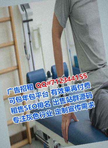 始兴试管婴儿宠物工作室